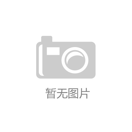網(wǎng)站后期還需要做什么？