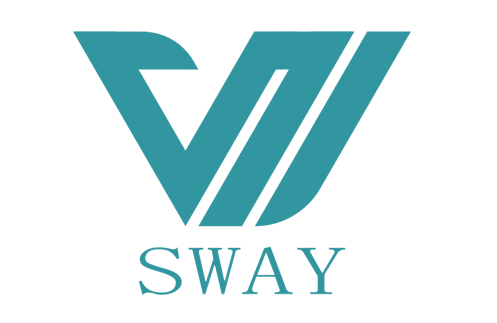 Jiujiang (China) Swa