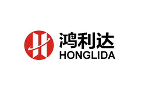 九江鴻利達(dá)復(fù)合材料制造有限公司