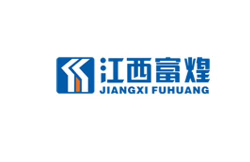 ?江西省富煌鋼構(gòu)有限公司