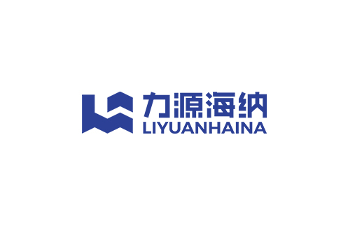 江西省富煌鋼構(gòu)有限公司