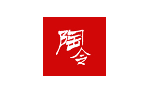 江西陶令酒業(yè)有限公司